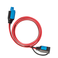 2 meter extension cable