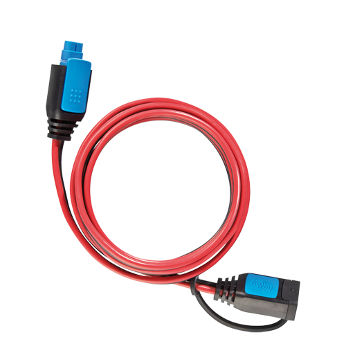 2 meter extension cable