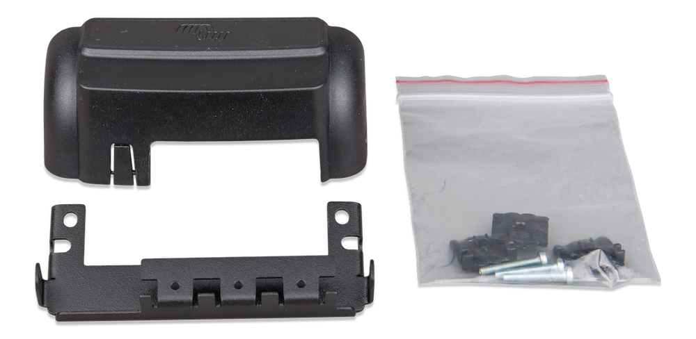 MPPT WireBox-S 100-20