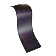 PV Module PVL-31T PV Laminate