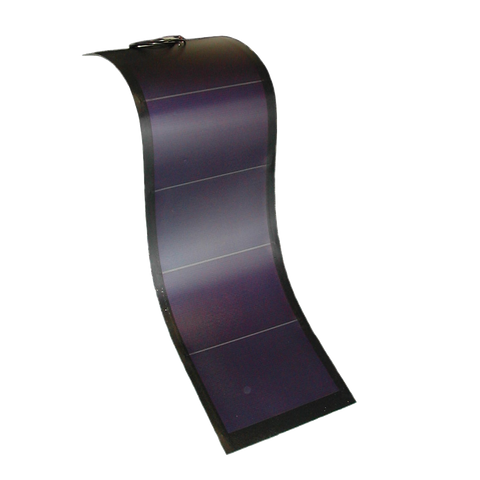 PV Module PVL-31T PV Laminate