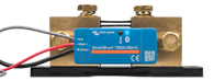 SmartShunt 1000A/50mV IP65