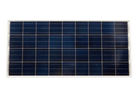 PV Module 175W-12V Poly 1485x668x30mm series 4a