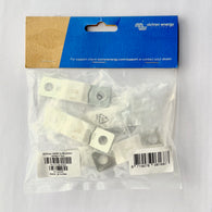 MEGA-fuse 150A/80V ceramic (5 pcs)