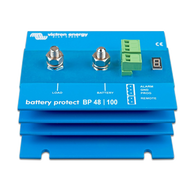 BatteryProtect 48V BP-100