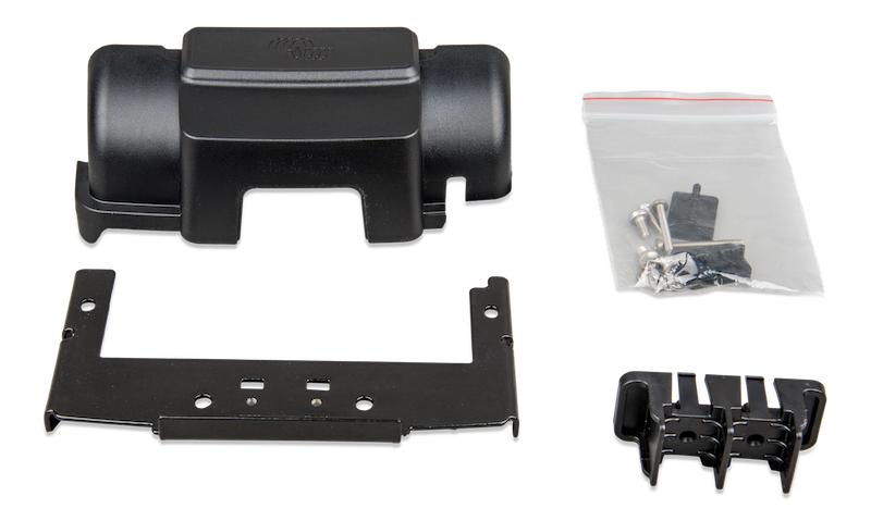 MPPT WireBox-M 100-30/50, 150/35 and 150/45