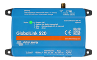 GlobalLink520 (incl. 5 year activated simcard)