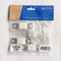 MEGA-fuse 400A/80V ceramic (package of 5 pcs)