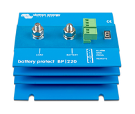 BatteryProtect 12/24V BP-220