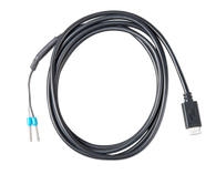 VE.Direct TX digital output cable (PWM light dimming cable)