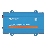 Sun Inverter 24/250-10 IEC