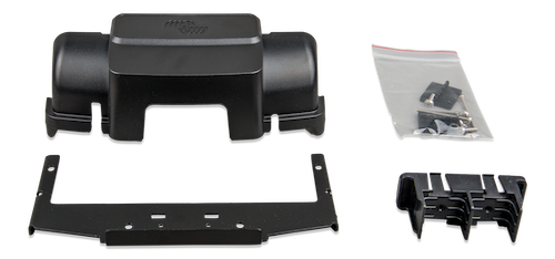 MPPT WireBox-L Tr 150-60/70 & 250-60/70