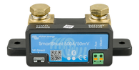 SmartShunt 500A/50mV