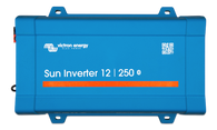 Sun Inverter 12/250-15 IEC