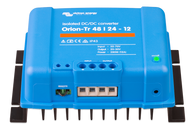 Orion-Tr Isolated 48/24-12A (280W) Converter