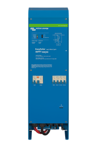 EasySolar 24/1600/40-16 MPPT 100/50 230Vac