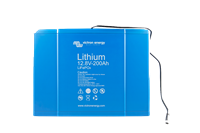 LiFePO4 battery 12,8V/200Ah-a - Smart
