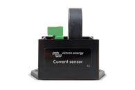 AC current sensor
