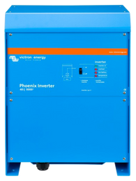 Phoenix Inverter 48/5000 230V