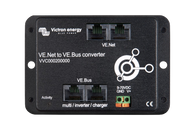VE.Net to VE.Bus converter  30 x 105 x 72