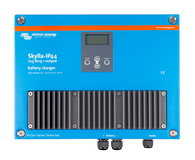 Skylla IP44 12/60 (3) 90-265VAC