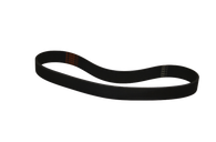 Alternator Belt, Yanmar 3GM30, 39in Circumference