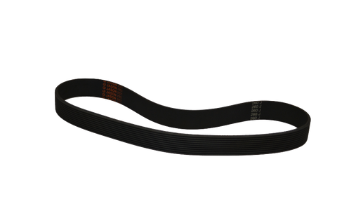 Alternator Belt, Yanmar 3GM30, 39in Circumference