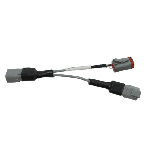 Com Cable, SG200, 3-Way Adapter