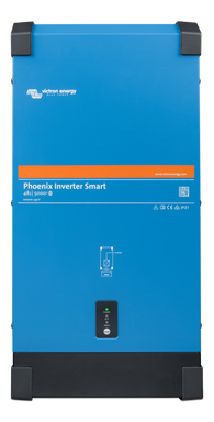 Phoenix Inverter 48/5000 Smart