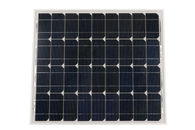 Solar Panel 20W-12V Mono 440×350×25mm series 4a*