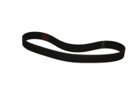 Alternator Belt, 26in Circumference