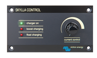 Remote Panel Victron Skylla Control   65x60x40