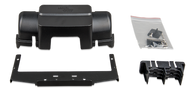 MPPT WireBox-L Tr 150-45/60/70 & 250-60/70