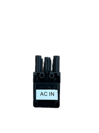 AC-in Connector for Multiplus Compact