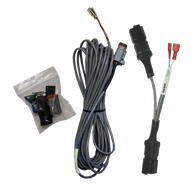 Com Cable, SG200, 10m